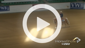 Play video